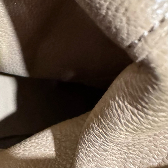 Zeyzani Suzani Embroidered Vibrant Boots Marked Size EU 42 -US 10-10.5) - Picture 7 of 9